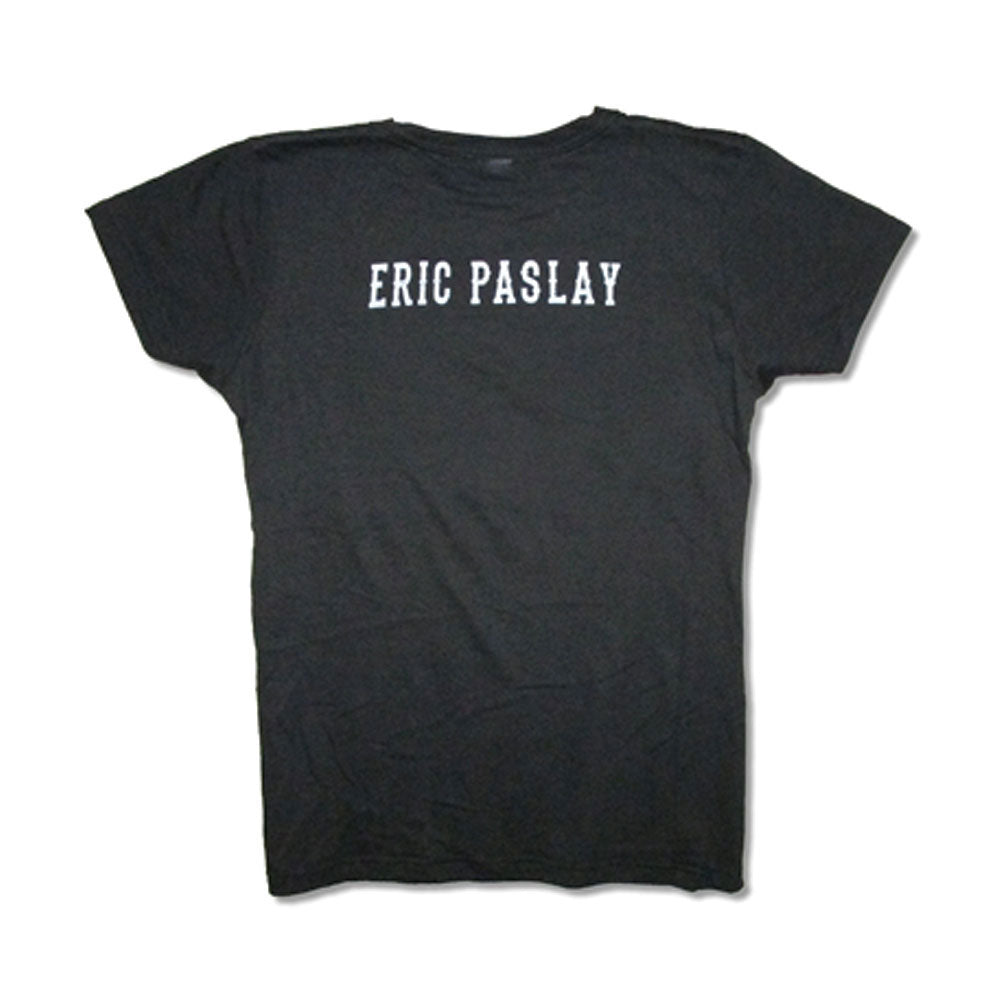 Song About A Girl Junior Top