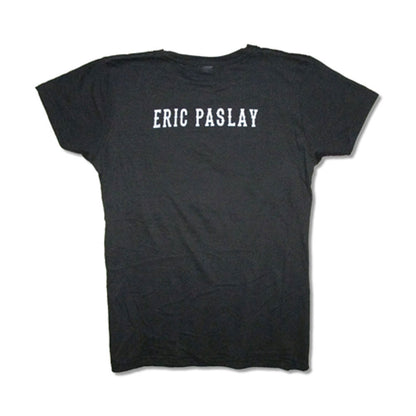 Song About A Girl Junior Top