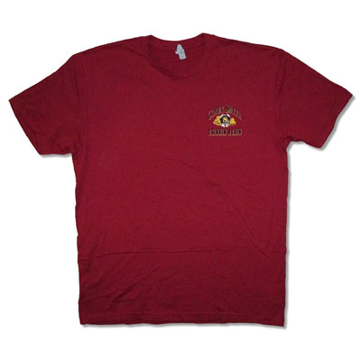 Drinkin' Again T-shirt