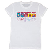 One Direction Merch - Officially Licensed Merchandise. Shop Now ...