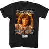 Mama Mcfly T-shirt