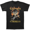 Skelerella T-shirt
