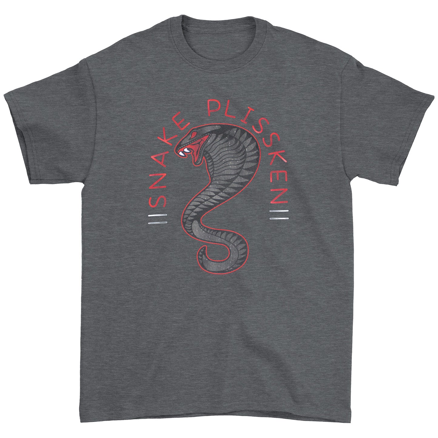 Snaketop T-shirt