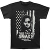 Snake Flag T-shirt