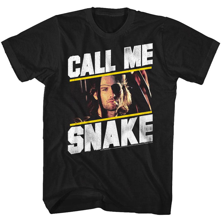 Snek T-shirt