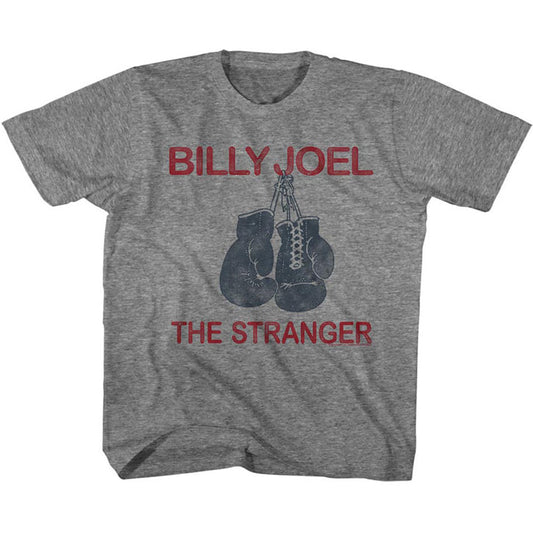 The Stranger Kids Childrens T-shirt