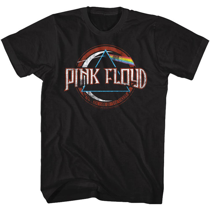 Pink Floyd T-shirt