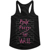 Pink Floyd The Wall Junior Top