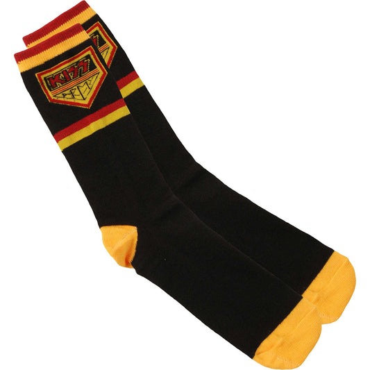 Army Crew Socks Socks