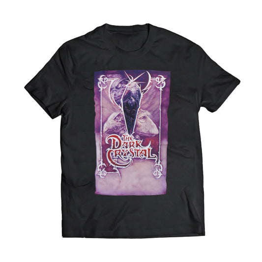 Dark Crystal The Dark Crystal Enamel Pin Set Pin Badges
