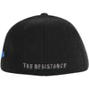 The Resistance Baseball Cap
