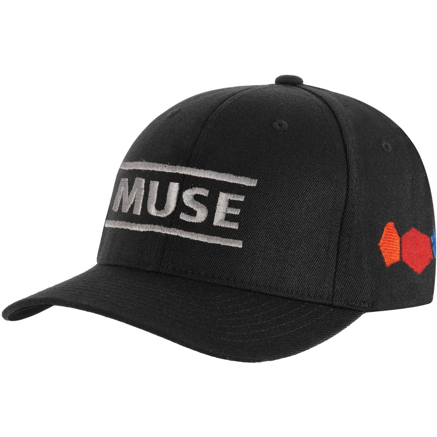 The Resistance Baseball Cap