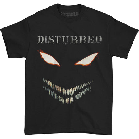 Scary Face T-shirt