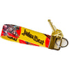 Screaming For Vengeance Novelties - Key Chains