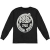 1968 World Tour Long Sleeve