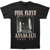 Animals Tour 77 T-shirt