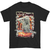 Born Insane Slim Fit T-shirt