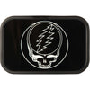 BW SYF Belt Buckle