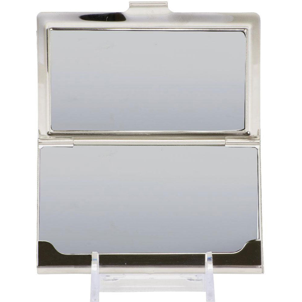 Dancing Bears Business