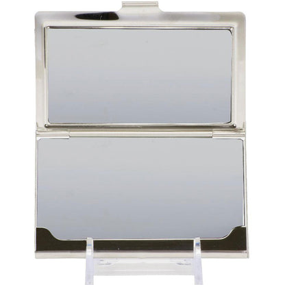 Dancing Bears Business