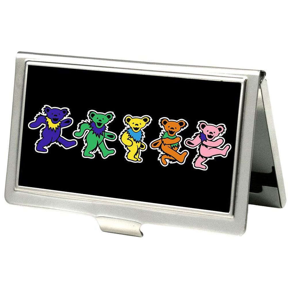 Dancing Bears Business