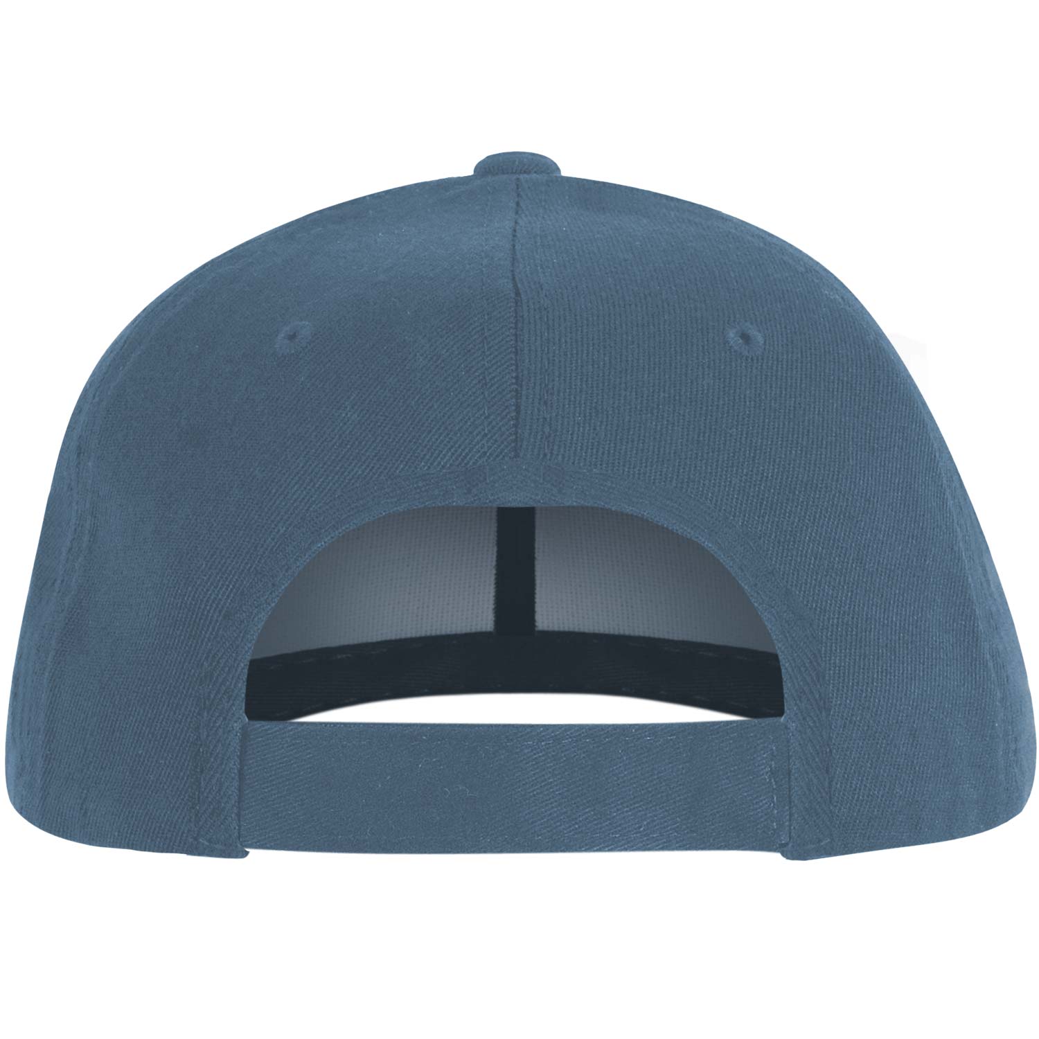 Beatles Sgt. Pepper Drum Baseball Cap Back