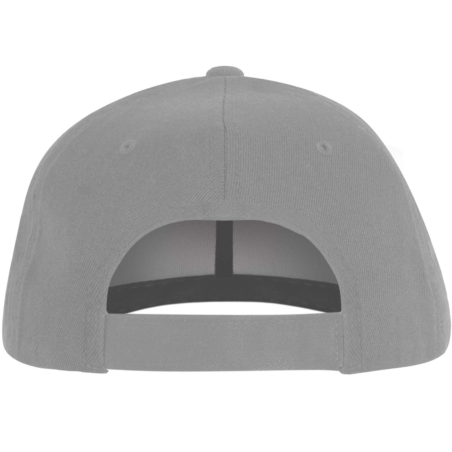 Beatles Sgt. Pepper Drum Baseball Cap Back