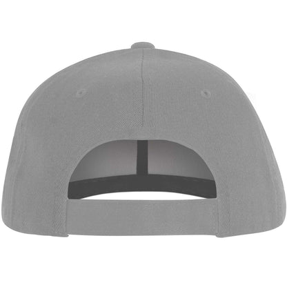 Beatles Sgt. Pepper Drum Baseball Cap Back