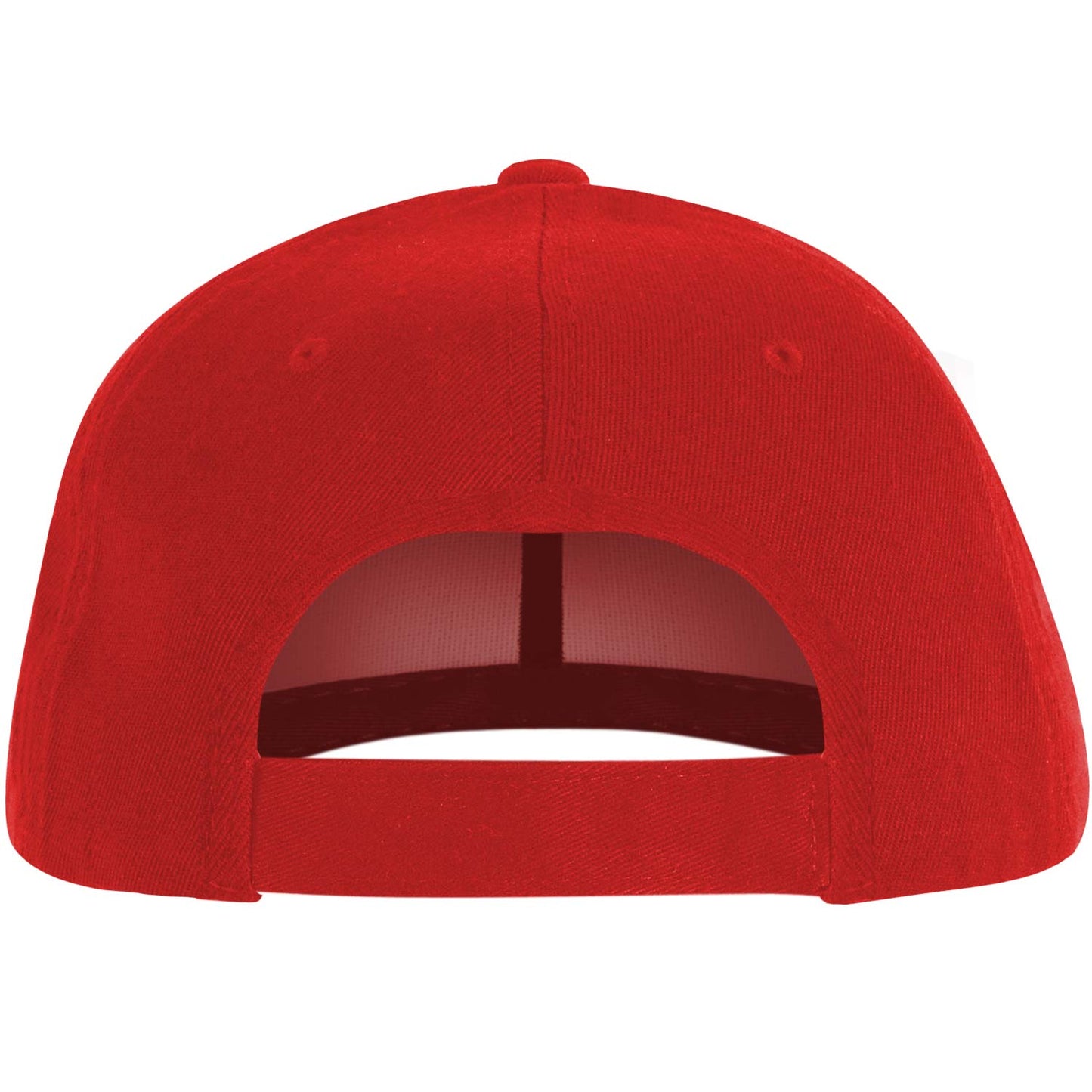 Beatles Sgt. Pepper Drum Baseball Cap Back