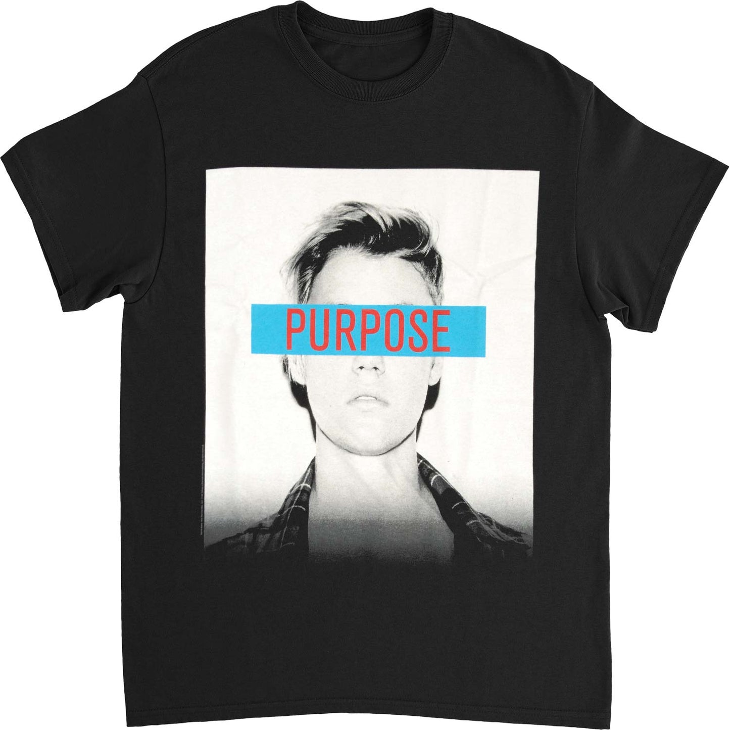 Purpose T-shirt