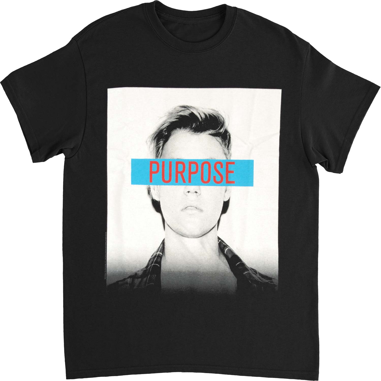 Purpose T-shirt
