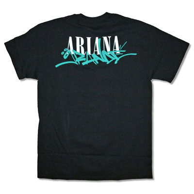 Dangerous Woman T-shirt