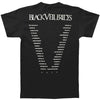 Vale World Tour T-shirt