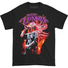 Concert Photo T-shirt