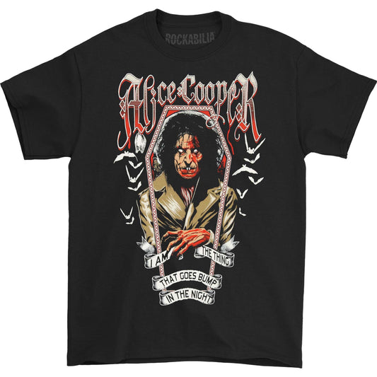 Halloween Bump 2016 T-shirt