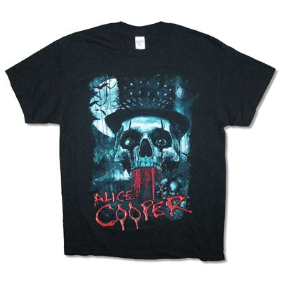 Spend the Night T-shirt