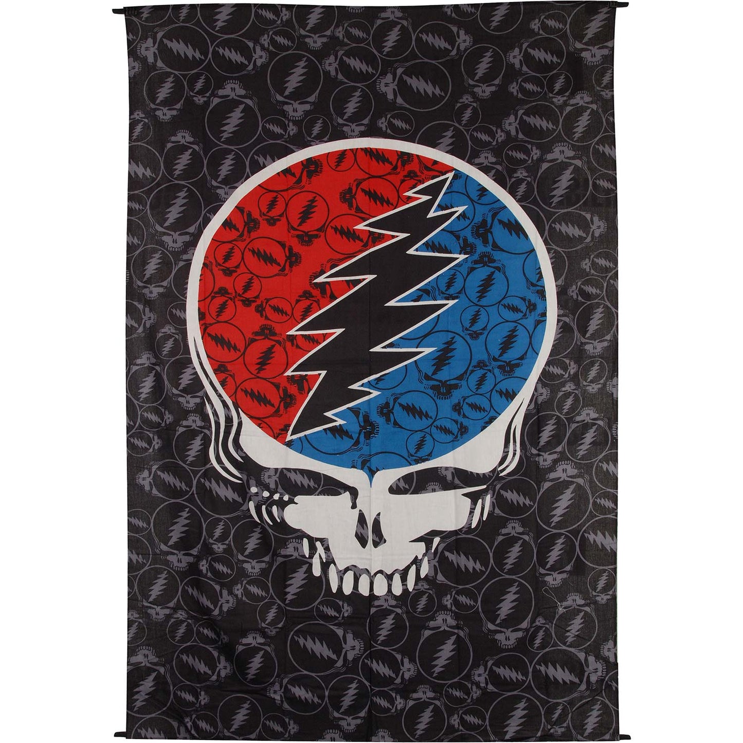 Grateful Dead SYF Tapestry