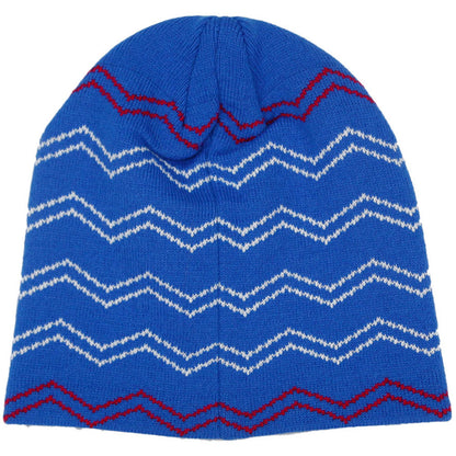 Grateful Dead SYF Beanie Back