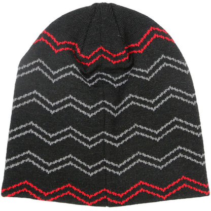 SYF Beanie