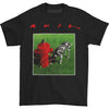 Signals Album Cover T-shirt