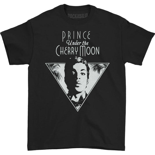 Prince Under The Cherry Moon T-shirt Front