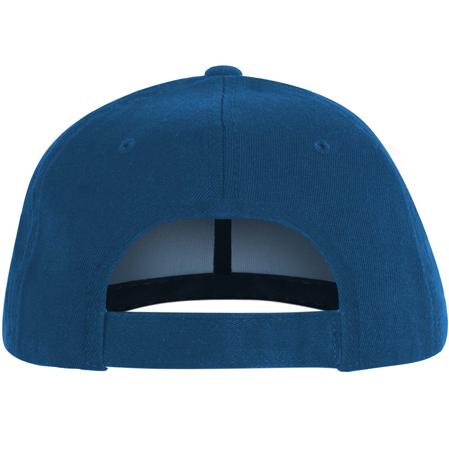 Beatles Yellow Submarine Baseball Cap Back
