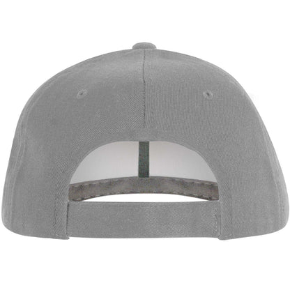 Beatles Yellow Submarine Baseball Cap Back