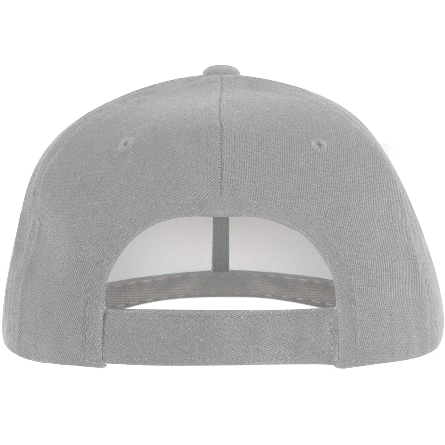 Beatles Yellow Submarine Baseball Cap Back