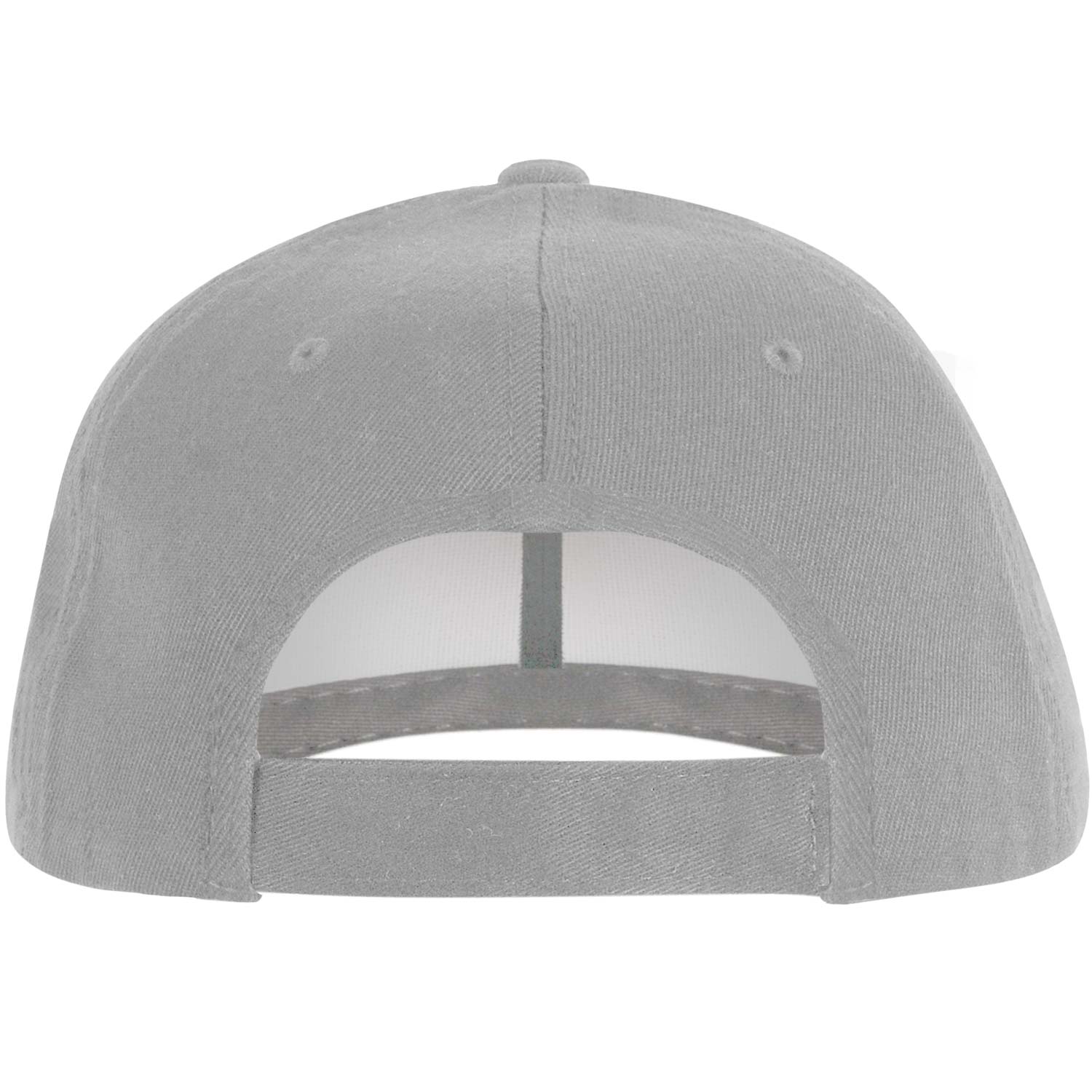 Beatles Yellow Submarine Baseball Cap Back