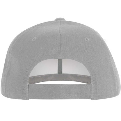 Beatles Yellow Submarine Baseball Cap Back