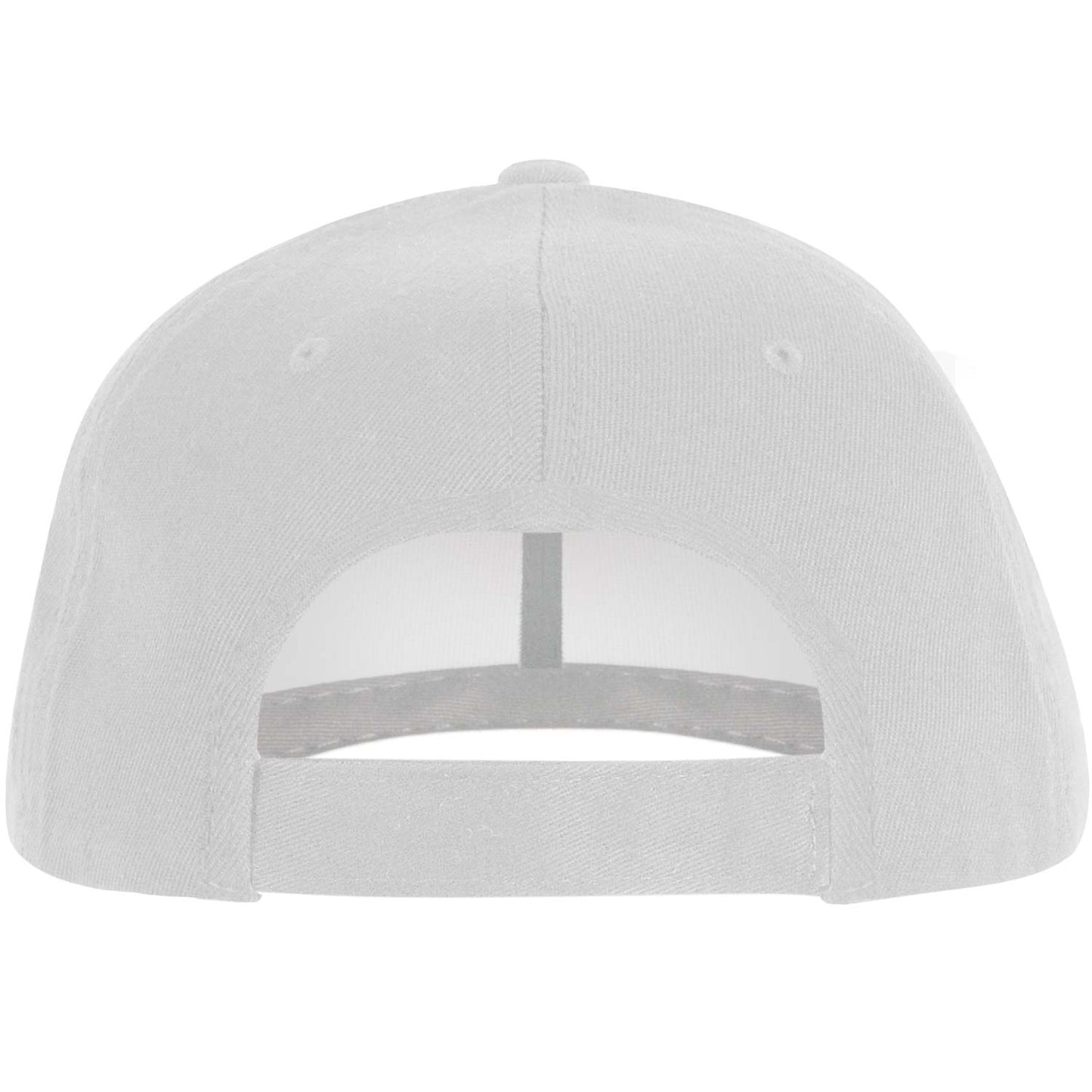 Beatles Yellow Submarine Baseball Cap Back