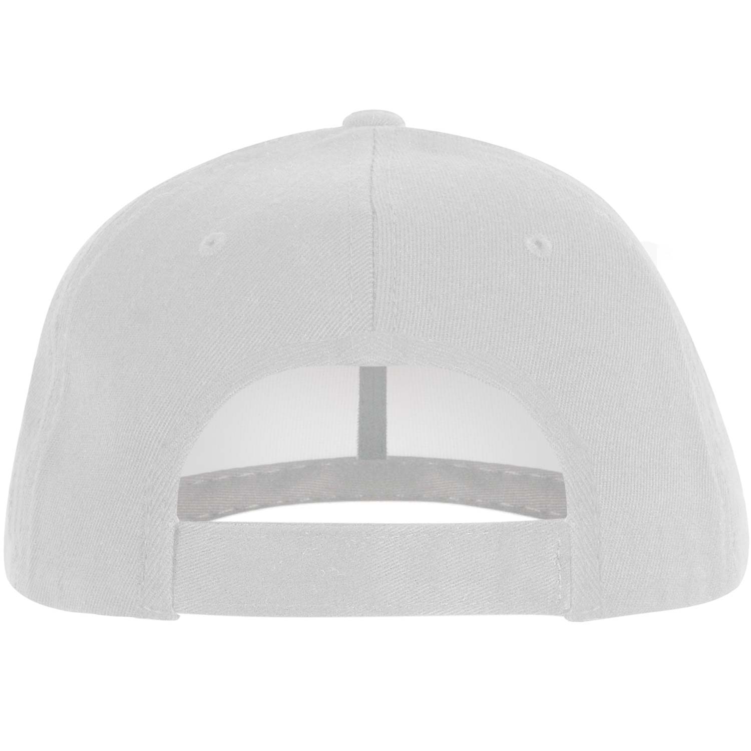 Beatles Yellow Submarine Baseball Cap Back