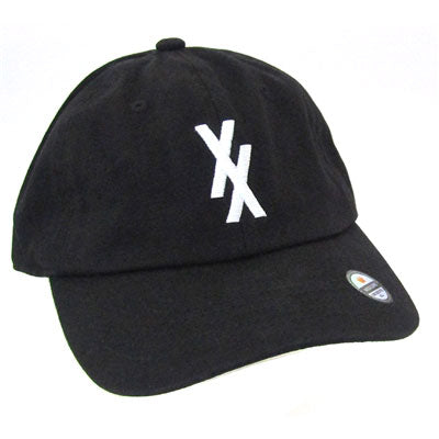Machine Gun Kelly (Music) XX Baseball Cap Front