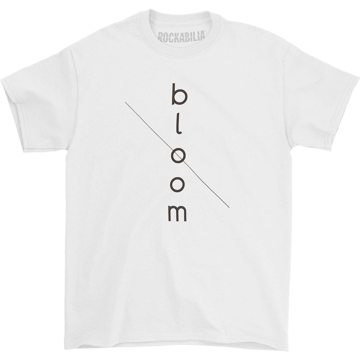 Bloom T-shirt